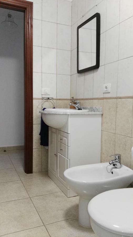 Piso Geneto Con Garaje La Laguna (Tenerife)